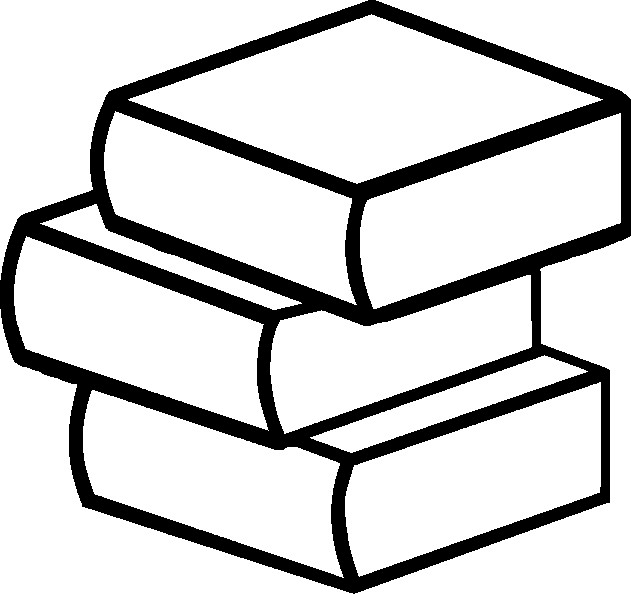 B&uuml;cher